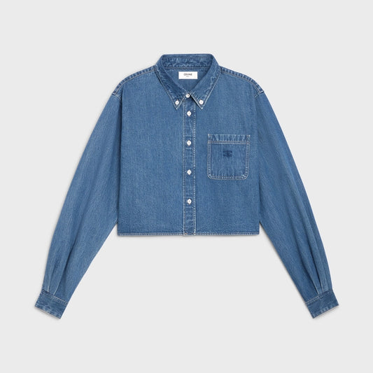 TEST SHIRT
